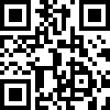 https://qudsonline.ir/x6FQp