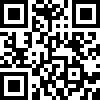 https://qudsonline.ir/xcNgs