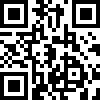 https://qudsonline.ir/xbDQ8