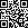 https://qudsonline.ir/xc2rV