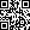 https://qudsonline.ir/x99zF