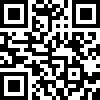 https://qudsonline.ir/x8Lcq