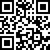 https://qudsonline.ir/x722s