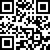 https://qudsonline.ir/x8CSG