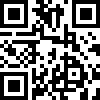 https://qudsonline.ir/x9w53