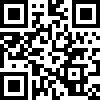 https://qudsonline.ir/xcQX4