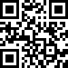 https://qudsonline.ir/xbNZD