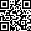 https://qudsonline.ir/xc7JR