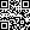 https://qudsonline.ir/x8CZF