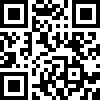 https://qudsonline.ir/xcXym