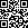 https://qudsonline.ir/x6B5V