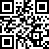 https://qudsonline.ir/x6Gjj