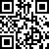 https://qudsonline.ir/x78t9