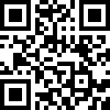 https://qudsonline.ir/x8Ydv