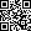 https://qudsonline.ir/xcJms