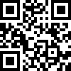 https://qudsonline.ir/xbyWJ