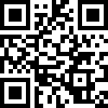 https://qudsonline.ir/xc3Gz