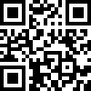 https://qudsonline.ir/x6hQ4