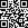 https://qudsonline.ir/xcp2q