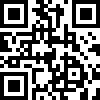 https://qudsonline.ir/x6MnZ