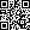 https://qudsonline.ir/xcQvh
