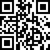 https://qudsonline.ir/x8HPC
