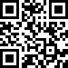 https://qudsonline.ir/x7vxk