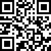 https://qudsonline.ir/x9v3p