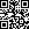 https://qudsonline.ir/x8dhS