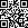 https://qudsonline.ir/x8zpR