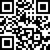 https://qudsonline.ir/x6cLH