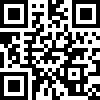 https://qudsonline.ir/x9jrP