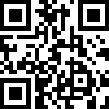 https://qudsonline.ir/x8TBc