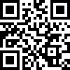 https://qudsonline.ir/x8GHW