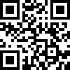 https://qudsonline.ir/xcLkL