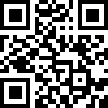 https://qudsonline.ir/x8LzH