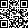 https://qudsonline.ir/xcjtf