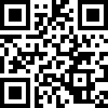 https://qudsonline.ir/xcyFZ