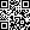 https://qudsonline.ir/xcjBH