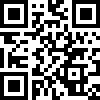 https://qudsonline.ir/x6PbM