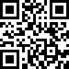 https://qudsonline.ir/xcRXv