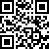 https://qudsonline.ir/x8KwG