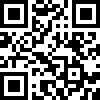 https://qudsonline.ir/x6WST