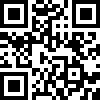 https://qudsonline.ir/xcrfX