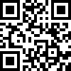 https://qudsonline.ir/xcj5V