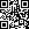 https://qudsonline.ir/xbNQb