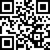 https://qudsonline.ir/xct83
