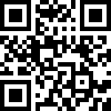 https://qudsonline.ir/xcPMg