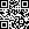 https://qudsonline.ir/xcrf8