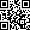 https://qudsonline.ir/xb9gW